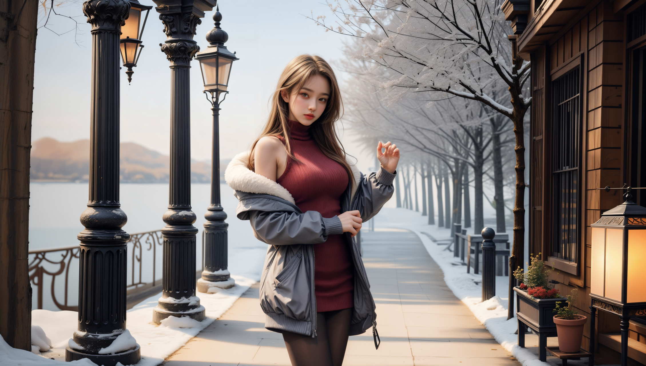 中文字幕 高清一区青青青视频免费观看2018|欧美精品美女www爽爽爽视频|亚洲AV无码国产精品_亚洲视频精品一区二区三区四区|亚洲欧美美女在线|国产真实乱人偷精品|中文字幕第二页精品一区|王毅：上合组织天津峰会将于8月31日至9月1日举办